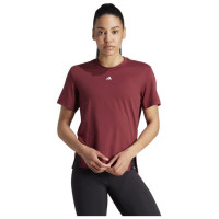 Adidas Versatile Tee W IL1365 (L)