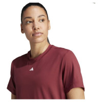 Adidas Versatile Tee W IL1365 (L)