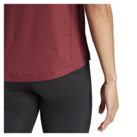 Adidas Versatile Tee W IL1365 (L)