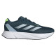 Adidas Duramo SL M IF7868 running shoes (40)