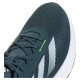 Adidas Duramo SL M IF7868 running shoes (40)