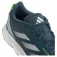 Adidas Duramo SL M IF7868 running shoes (40)