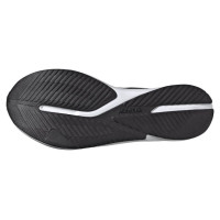 Adidas Duramo SL M IF7868 running shoes (40)