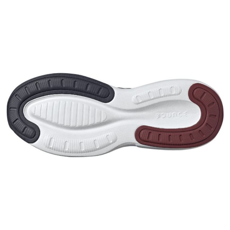 Adidas AlphaEdge + M IF7293 running shoes (40 2/3)