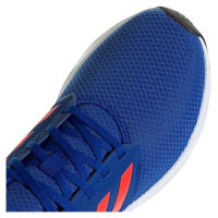 Adidas Galaxy 6 M IE8133 running shoes (41 1/3)