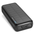 Lādētāji-akumulatori (Power Banks)