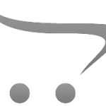 Kaķiem