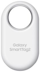Samsung Izsekošanas ierīce Samsung Galaxy SmartTag2